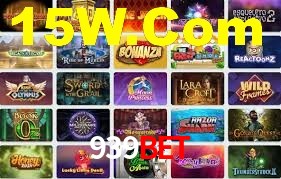 Daily Bonuses 939Bet