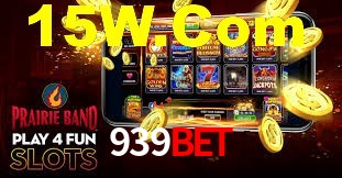 Basketball Betting 939Bet