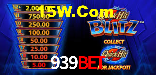 939Bet