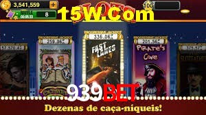 Games Directory 939Bet