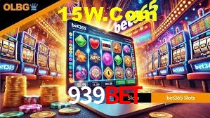 Player Reviews 939Bet