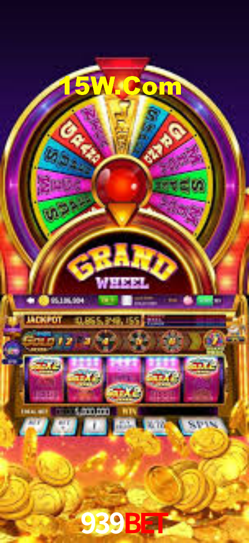 939Bet App