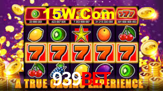 939Bet