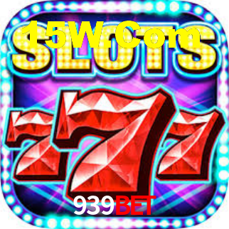 939Bet