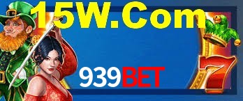 Spaceman Game 939Bet