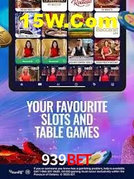 Game Providers 939Bet