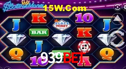 Estatísticas Esportivas 939Bet