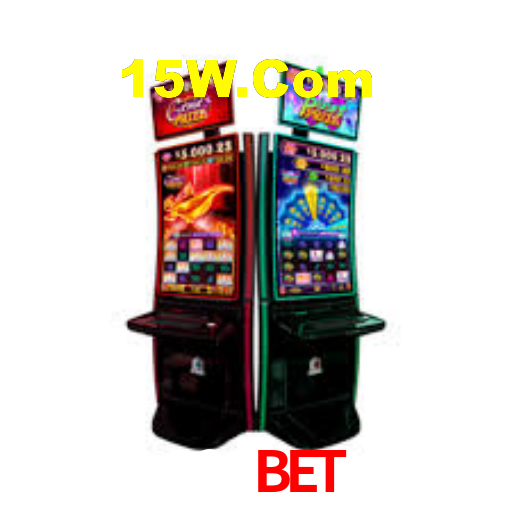 Ofertas Imperdíveis na 939Bet: Promoções e Bônus Que Valem a Pena